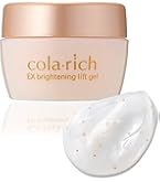 Amazon.co.jp: 9種コラーゲン キューサイ コラリッチEX プレミアム